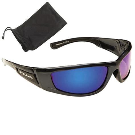 polarized sunglasses ebay